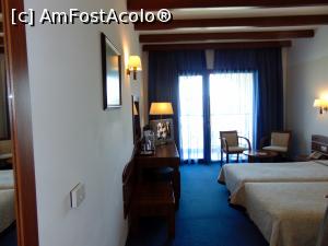 [P01] Camera » foto by cristisch2003
 - 
<span class="allrVoted glyphicon glyphicon-heart hidden" id="av768640"></span>
<a class="m-l-10 hidden" id="sv768640" onclick="voting_Foto_DelVot(,768640,2846)" role="button">șterge vot <span class="glyphicon glyphicon-remove"></span></a>
<a id="v9768640" class=" c-red"  onclick="voting_Foto_SetVot(768640)" role="button"><span class="glyphicon glyphicon-heart-empty"></span> <b>LIKE</b> = Votează poza</a> <img class="hidden"  id="f768640W9" src="/imagini/loader.gif" border="0" /><span class="AjErrMes hidden" id="e768640ErM"></span>