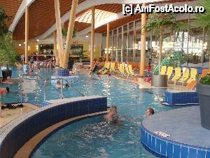 [P05] Sole-Felsen-Bad Gmünd merita. Si sunt multe piscine acoperite / in aer liver incluse. Cele acoperite sunt o adevarata desfatare in zilele friguroase / ploioase.  » foto by andi1972
 - 
<span class="allrVoted glyphicon glyphicon-heart hidden" id="av510053"></span>
<a class="m-l-10 hidden" id="sv510053" onclick="voting_Foto_DelVot(,510053,2854)" role="button">șterge vot <span class="glyphicon glyphicon-remove"></span></a>
<a id="v9510053" class=" c-red"  onclick="voting_Foto_SetVot(510053)" role="button"><span class="glyphicon glyphicon-heart-empty"></span> <b>LIKE</b> = Votează poza</a> <img class="hidden"  id="f510053W9" src="/imagini/loader.gif" border="0" /><span class="AjErrMes hidden" id="e510053ErM"></span>