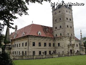 [P07] Renaissanceschloss Greillenstein » foto by andi1972
 - 
<span class="allrVoted glyphicon glyphicon-heart hidden" id="av510055"></span>
<a class="m-l-10 hidden" id="sv510055" onclick="voting_Foto_DelVot(,510055,2854)" role="button">șterge vot <span class="glyphicon glyphicon-remove"></span></a>
<a id="v9510055" class=" c-red"  onclick="voting_Foto_SetVot(510055)" role="button"><span class="glyphicon glyphicon-heart-empty"></span> <b>LIKE</b> = Votează poza</a> <img class="hidden"  id="f510055W9" src="/imagini/loader.gif" border="0" /><span class="AjErrMes hidden" id="e510055ErM"></span>