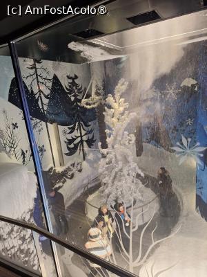 [P39] Muzeul Swarovski » foto by nightwish
 - 
<span class="allrVoted glyphicon glyphicon-heart hidden" id="av1515700"></span>
<a class="m-l-10 hidden" id="sv1515700" onclick="voting_Foto_DelVot(,1515700,2854)" role="button">șterge vot <span class="glyphicon glyphicon-remove"></span></a>
<a id="v91515700" class=" c-red"  onclick="voting_Foto_SetVot(1515700)" role="button"><span class="glyphicon glyphicon-heart-empty"></span> <b>LIKE</b> = Votează poza</a> <img class="hidden"  id="f1515700W9" src="/imagini/loader.gif" border="0" /><span class="AjErrMes hidden" id="e1515700ErM"></span>