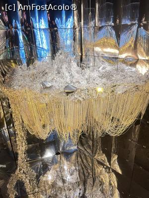 [P45] Muzeul Swarovski » foto by nightwish
 - 
<span class="allrVoted glyphicon glyphicon-heart hidden" id="av1515706"></span>
<a class="m-l-10 hidden" id="sv1515706" onclick="voting_Foto_DelVot(,1515706,2854)" role="button">șterge vot <span class="glyphicon glyphicon-remove"></span></a>
<a id="v91515706" class=" c-red"  onclick="voting_Foto_SetVot(1515706)" role="button"><span class="glyphicon glyphicon-heart-empty"></span> <b>LIKE</b> = Votează poza</a> <img class="hidden"  id="f1515706W9" src="/imagini/loader.gif" border="0" /><span class="AjErrMes hidden" id="e1515706ErM"></span>