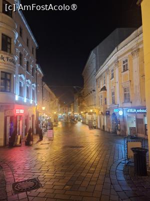 [P48] Pe strazile Bratislavei » foto by nightwish
 - 
<span class="allrVoted glyphicon glyphicon-heart hidden" id="av1515709"></span>
<a class="m-l-10 hidden" id="sv1515709" onclick="voting_Foto_DelVot(,1515709,2854)" role="button">șterge vot <span class="glyphicon glyphicon-remove"></span></a>
<a id="v91515709" class=" c-red"  onclick="voting_Foto_SetVot(1515709)" role="button"><span class="glyphicon glyphicon-heart-empty"></span> <b>LIKE</b> = Votează poza</a> <img class="hidden"  id="f1515709W9" src="/imagini/loader.gif" border="0" /><span class="AjErrMes hidden" id="e1515709ErM"></span>