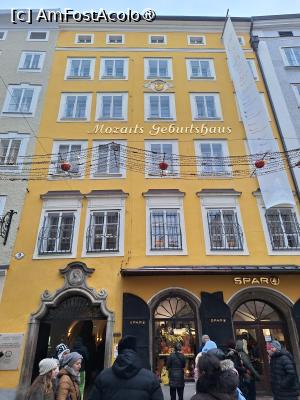 [P05] Casa unde s-a nascut Mozart » foto by nightwish
 - 
<span class="allrVoted glyphicon glyphicon-heart hidden" id="av1515666"></span>
<a class="m-l-10 hidden" id="sv1515666" onclick="voting_Foto_DelVot(,1515666,2854)" role="button">șterge vot <span class="glyphicon glyphicon-remove"></span></a>
<a id="v91515666" class=" c-red"  onclick="voting_Foto_SetVot(1515666)" role="button"><span class="glyphicon glyphicon-heart-empty"></span> <b>LIKE</b> = Votează poza</a> <img class="hidden"  id="f1515666W9" src="/imagini/loader.gif" border="0" /><span class="AjErrMes hidden" id="e1515666ErM"></span>