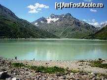 [P11] Lacul Silvretta pe drumul alpin cu acelasi nume - va puteti plimba si cu vaporasul.  » foto by BOGDAN DSN
 - 
<span class="allrVoted glyphicon glyphicon-heart hidden" id="av398809"></span>
<a class="m-l-10 hidden" id="sv398809" onclick="voting_Foto_DelVot(,398809,2854)" role="button">șterge vot <span class="glyphicon glyphicon-remove"></span></a>
<a id="v9398809" class=" c-red"  onclick="voting_Foto_SetVot(398809)" role="button"><span class="glyphicon glyphicon-heart-empty"></span> <b>LIKE</b> = Votează poza</a> <img class="hidden"  id="f398809W9" src="/imagini/loader.gif" border="0" /><span class="AjErrMes hidden" id="e398809ErM"></span>
