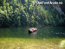 [P23] Cu aceasta lotca veti traversa Toplitzsee - a doua etapa » foto by BOGDAN DSN
 - 
<span class="allrVoted glyphicon glyphicon-heart hidden" id="av399242"></span>
<a class="m-l-10 hidden" id="sv399242" onclick="voting_Foto_DelVot(,399242,2854)" role="button">șterge vot <span class="glyphicon glyphicon-remove"></span></a>
<a id="v9399242" class=" c-red"  onclick="voting_Foto_SetVot(399242)" role="button"><span class="glyphicon glyphicon-heart-empty"></span> <b>LIKE</b> = Votează poza</a> <img class="hidden"  id="f399242W9" src="/imagini/loader.gif" border="0" /><span class="AjErrMes hidden" id="e399242ErM"></span>