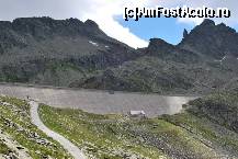 [P26] Unul din cele doua impresionante baraje - Reisseckbahn » foto by BOGDAN DSN
 - 
<span class="allrVoted glyphicon glyphicon-heart hidden" id="av399245"></span>
<a class="m-l-10 hidden" id="sv399245" onclick="voting_Foto_DelVot(,399245,2854)" role="button">șterge vot <span class="glyphicon glyphicon-remove"></span></a>
<a id="v9399245" class=" c-red"  onclick="voting_Foto_SetVot(399245)" role="button"><span class="glyphicon glyphicon-heart-empty"></span> <b>LIKE</b> = Votează poza</a> <img class="hidden"  id="f399245W9" src="/imagini/loader.gif" border="0" /><span class="AjErrMes hidden" id="e399245ErM"></span>