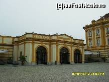 [P19] in curtea abatiei Melk. » foto by adryana
 - 
<span class="allrVoted glyphicon glyphicon-heart hidden" id="av313277"></span>
<a class="m-l-10 hidden" id="sv313277" onclick="voting_Foto_DelVot(,313277,2854)" role="button">șterge vot <span class="glyphicon glyphicon-remove"></span></a>
<a id="v9313277" class=" c-red"  onclick="voting_Foto_SetVot(313277)" role="button"><span class="glyphicon glyphicon-heart-empty"></span> <b>LIKE</b> = Votează poza</a> <img class="hidden"  id="f313277W9" src="/imagini/loader.gif" border="0" /><span class="AjErrMes hidden" id="e313277ErM"></span>