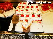 [P50] intr-un magazin Landzeit. » foto by adryana
 - 
<span class="allrVoted glyphicon glyphicon-heart hidden" id="av313308"></span>
<a class="m-l-10 hidden" id="sv313308" onclick="voting_Foto_DelVot(,313308,2854)" role="button">șterge vot <span class="glyphicon glyphicon-remove"></span></a>
<a id="v9313308" class=" c-red"  onclick="voting_Foto_SetVot(313308)" role="button"><span class="glyphicon glyphicon-heart-empty"></span> <b>LIKE</b> = Votează poza</a> <img class="hidden"  id="f313308W9" src="/imagini/loader.gif" border="0" /><span class="AjErrMes hidden" id="e313308ErM"></span>