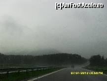 [P56]  -- <small>// FĂRĂ DESCRIERE</small> » foto by adryana
 - 
<span class="allrVoted glyphicon glyphicon-heart hidden" id="av313314"></span>
<a class="m-l-10 hidden" id="sv313314" onclick="voting_Foto_DelVot(,313314,2854)" role="button">șterge vot <span class="glyphicon glyphicon-remove"></span></a>
<a id="v9313314" class=" c-red"  onclick="voting_Foto_SetVot(313314)" role="button"><span class="glyphicon glyphicon-heart-empty"></span> <b>LIKE</b> = Votează poza</a> <img class="hidden"  id="f313314W9" src="/imagini/loader.gif" border="0" /><span class="AjErrMes hidden" id="e313314ErM"></span>