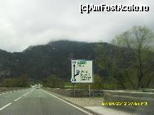 [P65] spre Zillertal-inainte !!! » foto by adryana
 - 
<span class="allrVoted glyphicon glyphicon-heart hidden" id="av313323"></span>
<a class="m-l-10 hidden" id="sv313323" onclick="voting_Foto_DelVot(,313323,2854)" role="button">șterge vot <span class="glyphicon glyphicon-remove"></span></a>
<a id="v9313323" class=" c-red"  onclick="voting_Foto_SetVot(313323)" role="button"><span class="glyphicon glyphicon-heart-empty"></span> <b>LIKE</b> = Votează poza</a> <img class="hidden"  id="f313323W9" src="/imagini/loader.gif" border="0" /><span class="AjErrMes hidden" id="e313323ErM"></span>