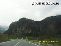 [P66] drumul acesta imi este atat de cunoscut, zilnic mergeam pe aici. » foto by adryana
 - 
<span class="allrVoted glyphicon glyphicon-heart hidden" id="av313324"></span>
<a class="m-l-10 hidden" id="sv313324" onclick="voting_Foto_DelVot(,313324,2854)" role="button">șterge vot <span class="glyphicon glyphicon-remove"></span></a>
<a id="v9313324" class=" c-red"  onclick="voting_Foto_SetVot(313324)" role="button"><span class="glyphicon glyphicon-heart-empty"></span> <b>LIKE</b> = Votează poza</a> <img class="hidden"  id="f313324W9" src="/imagini/loader.gif" border="0" /><span class="AjErrMes hidden" id="e313324ErM"></span>