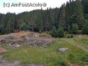 [P02] Am pornit în drumeție din zona Piscul Negru. Am intrat în pădure spre stânga. » foto by Floryn81
 - 
<span class="allrVoted glyphicon glyphicon-heart hidden" id="av1191827"></span>
<a class="m-l-10 hidden" id="sv1191827" onclick="voting_Foto_DelVot(,1191827,2855)" role="button">șterge vot <span class="glyphicon glyphicon-remove"></span></a>
<a id="v91191827" class=" c-red"  onclick="voting_Foto_SetVot(1191827)" role="button"><span class="glyphicon glyphicon-heart-empty"></span> <b>LIKE</b> = Votează poza</a> <img class="hidden"  id="f1191827W9" src="/imagini/loader.gif" border="0" /><span class="AjErrMes hidden" id="e1191827ErM"></span>