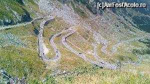 [P09] Incepe Transfagarasanul! Drumul care te duce mai aproape de nori...  » foto by noi doi
 - 
<span class="allrVoted glyphicon glyphicon-heart hidden" id="av653361"></span>
<a class="m-l-10 hidden" id="sv653361" onclick="voting_Foto_DelVot(,653361,2855)" role="button">șterge vot <span class="glyphicon glyphicon-remove"></span></a>
<a id="v9653361" class=" c-red"  onclick="voting_Foto_SetVot(653361)" role="button"><span class="glyphicon glyphicon-heart-empty"></span> <b>LIKE</b> = Votează poza</a> <img class="hidden"  id="f653361W9" src="/imagini/loader.gif" border="0" /><span class="AjErrMes hidden" id="e653361ErM"></span>