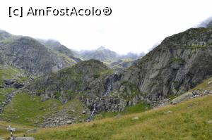 [P04] Creasta Fagarasului-drumul spre Vf Negoiu » foto by AZE
 - 
<span class="allrVoted glyphicon glyphicon-heart hidden" id="av823745"></span>
<a class="m-l-10 hidden" id="sv823745" onclick="voting_Foto_DelVot(,823745,2855)" role="button">șterge vot <span class="glyphicon glyphicon-remove"></span></a>
<a id="v9823745" class=" c-red"  onclick="voting_Foto_SetVot(823745)" role="button"><span class="glyphicon glyphicon-heart-empty"></span> <b>LIKE</b> = Votează poza</a> <img class="hidden"  id="f823745W9" src="/imagini/loader.gif" border="0" /><span class="AjErrMes hidden" id="e823745ErM"></span>