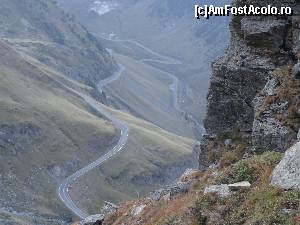 [P05] Transfagarasanul de la inaltime » foto by wolf2001*
 - 
<span class="allrVoted glyphicon glyphicon-heart hidden" id="av595009"></span>
<a class="m-l-10 hidden" id="sv595009" onclick="voting_Foto_DelVot(,595009,2855)" role="button">șterge vot <span class="glyphicon glyphicon-remove"></span></a>
<a id="v9595009" class=" c-red"  onclick="voting_Foto_SetVot(595009)" role="button"><span class="glyphicon glyphicon-heart-empty"></span> <b>LIKE</b> = Votează poza</a> <img class="hidden"  id="f595009W9" src="/imagini/loader.gif" border="0" /><span class="AjErrMes hidden" id="e595009ErM"></span>