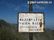 [P22] Rezervatia Balea - mandrie nationala (din pacate scrijelita..) » foto by crissu
 - 
<span class="allrVoted glyphicon glyphicon-heart hidden" id="av169291"></span>
<a class="m-l-10 hidden" id="sv169291" onclick="voting_Foto_DelVot(,169291,2855)" role="button">șterge vot <span class="glyphicon glyphicon-remove"></span></a>
<a id="v9169291" class=" c-red"  onclick="voting_Foto_SetVot(169291)" role="button"><span class="glyphicon glyphicon-heart-empty"></span> <b>LIKE</b> = Votează poza</a> <img class="hidden"  id="f169291W9" src="/imagini/loader.gif" border="0" /><span class="AjErrMes hidden" id="e169291ErM"></span>