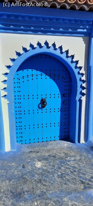 [P80] Chefchaouen, Medina » foto by mprofeanu
 - 
<span class="allrVoted glyphicon glyphicon-heart hidden" id="av1456314"></span>
<a class="m-l-10 hidden" id="sv1456314" onclick="voting_Foto_DelVot(,1456314,2870)" role="button">șterge vot <span class="glyphicon glyphicon-remove"></span></a>
<a id="v91456314" class=" c-red"  onclick="voting_Foto_SetVot(1456314)" role="button"><span class="glyphicon glyphicon-heart-empty"></span> <b>LIKE</b> = Votează poza</a> <img class="hidden"  id="f1456314W9" src="/imagini/loader.gif" border="0" /><span class="AjErrMes hidden" id="e1456314ErM"></span>