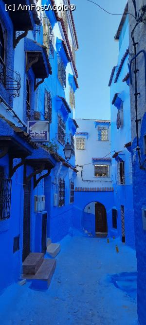 [P82] Chefchaouen, Medina » foto by mprofeanu
 - 
<span class="allrVoted glyphicon glyphicon-heart hidden" id="av1456316"></span>
<a class="m-l-10 hidden" id="sv1456316" onclick="voting_Foto_DelVot(,1456316,2870)" role="button">șterge vot <span class="glyphicon glyphicon-remove"></span></a>
<a id="v91456316" class=" c-red"  onclick="voting_Foto_SetVot(1456316)" role="button"><span class="glyphicon glyphicon-heart-empty"></span> <b>LIKE</b> = Votează poza</a> <img class="hidden"  id="f1456316W9" src="/imagini/loader.gif" border="0" /><span class="AjErrMes hidden" id="e1456316ErM"></span>