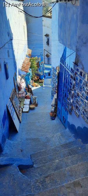 [P85] Chefchaouen, Medina » foto by mprofeanu
 - 
<span class="allrVoted glyphicon glyphicon-heart hidden" id="av1456319"></span>
<a class="m-l-10 hidden" id="sv1456319" onclick="voting_Foto_DelVot(,1456319,2870)" role="button">șterge vot <span class="glyphicon glyphicon-remove"></span></a>
<a id="v91456319" class=" c-red"  onclick="voting_Foto_SetVot(1456319)" role="button"><span class="glyphicon glyphicon-heart-empty"></span> <b>LIKE</b> = Votează poza</a> <img class="hidden"  id="f1456319W9" src="/imagini/loader.gif" border="0" /><span class="AjErrMes hidden" id="e1456319ErM"></span>