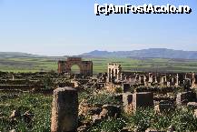 [P05] Site archeologic Volubilis fost oras al imperiului Roman aflat la ca. 30 km de Meknes » foto by Pami*
 - 
<span class="allrVoted glyphicon glyphicon-heart hidden" id="av180349"></span>
<a class="m-l-10 hidden" id="sv180349" onclick="voting_Foto_DelVot(,180349,2870)" role="button">șterge vot <span class="glyphicon glyphicon-remove"></span></a>
<a id="v9180349" class=" c-red"  onclick="voting_Foto_SetVot(180349)" role="button"><span class="glyphicon glyphicon-heart-empty"></span> <b>LIKE</b> = Votează poza</a> <img class="hidden"  id="f180349W9" src="/imagini/loader.gif" border="0" /><span class="AjErrMes hidden" id="e180349ErM"></span>