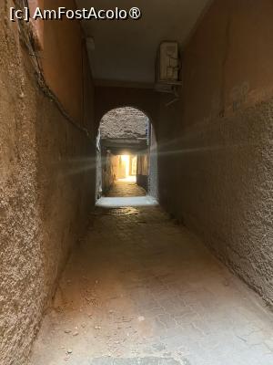 [P01] spre riad Dar Daoud » foto by DanSta
 - 
<span class="allrVoted glyphicon glyphicon-heart hidden" id="av1479958"></span>
<a class="m-l-10 hidden" id="sv1479958" onclick="voting_Foto_DelVot(,1479958,2870)" role="button">șterge vot <span class="glyphicon glyphicon-remove"></span></a>
<a id="v91479958" class=" c-red"  onclick="voting_Foto_SetVot(1479958)" role="button"><span class="glyphicon glyphicon-heart-empty"></span> <b>LIKE</b> = Votează poza</a> <img class="hidden"  id="f1479958W9" src="/imagini/loader.gif" border="0" /><span class="AjErrMes hidden" id="e1479958ErM"></span>