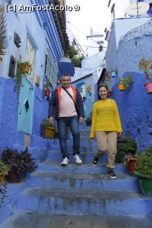 [P33] Chefchaouen » foto by Mary Năstase
 - 
<span class="allrVoted glyphicon glyphicon-heart hidden" id="av1254740"></span>
<a class="m-l-10 hidden" id="sv1254740" onclick="voting_Foto_DelVot(,1254740,2870)" role="button">șterge vot <span class="glyphicon glyphicon-remove"></span></a>
<a id="v91254740" class=" c-red"  onclick="voting_Foto_SetVot(1254740)" role="button"><span class="glyphicon glyphicon-heart-empty"></span> <b>LIKE</b> = Votează poza</a> <img class="hidden"  id="f1254740W9" src="/imagini/loader.gif" border="0" /><span class="AjErrMes hidden" id="e1254740ErM"></span>