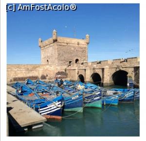 [P11] Zona portuară Essaouira cu faimoasele bărci albastre » foto by Mary Năstase
 - 
<span class="allrVoted glyphicon glyphicon-heart hidden" id="av1255004"></span>
<a class="m-l-10 hidden" id="sv1255004" onclick="voting_Foto_DelVot(,1255004,2870)" role="button">șterge vot <span class="glyphicon glyphicon-remove"></span></a>
<a id="v91255004" class=" c-red"  onclick="voting_Foto_SetVot(1255004)" role="button"><span class="glyphicon glyphicon-heart-empty"></span> <b>LIKE</b> = Votează poza</a> <img class="hidden"  id="f1255004W9" src="/imagini/loader.gif" border="0" /><span class="AjErrMes hidden" id="e1255004ErM"></span>