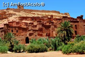 [P21] Kasbah Aït Ben Haddou » foto by TinaK
 - 
<span class="allrVoted glyphicon glyphicon-heart hidden" id="av870065"></span>
<a class="m-l-10 hidden" id="sv870065" onclick="voting_Foto_DelVot(,870065,2870)" role="button">șterge vot <span class="glyphicon glyphicon-remove"></span></a>
<a id="v9870065" class=" c-red"  onclick="voting_Foto_SetVot(870065)" role="button"><span class="glyphicon glyphicon-heart-empty"></span> <b>LIKE</b> = Votează poza</a> <img class="hidden"  id="f870065W9" src="/imagini/loader.gif" border="0" /><span class="AjErrMes hidden" id="e870065ErM"></span>