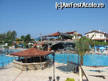 [P11] Pemar Beach Resort - barul de langa piscine » foto by alessiachrys
 - 
<span class="allrVoted glyphicon glyphicon-heart hidden" id="av247758"></span>
<a class="m-l-10 hidden" id="sv247758" onclick="voting_Foto_DelVot(,247758,2877)" role="button">șterge vot <span class="glyphicon glyphicon-remove"></span></a>
<a id="v9247758" class=" c-red"  onclick="voting_Foto_SetVot(247758)" role="button"><span class="glyphicon glyphicon-heart-empty"></span> <b>LIKE</b> = Votează poza</a> <img class="hidden"  id="f247758W9" src="/imagini/loader.gif" border="0" /><span class="AjErrMes hidden" id="e247758ErM"></span>