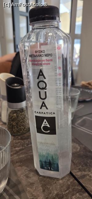 [P51] da, am băut apă de-a noastră » foto by NobodyFE
 - 
<span class="allrVoted glyphicon glyphicon-heart hidden" id="av1538937"></span>
<a class="m-l-10 hidden" id="sv1538937" onclick="voting_Foto_DelVot(,1538937,2905)" role="button">șterge vot <span class="glyphicon glyphicon-remove"></span></a>
<a id="v91538937" class=" c-red"  onclick="voting_Foto_SetVot(1538937)" role="button"><span class="glyphicon glyphicon-heart-empty"></span> <b>LIKE</b> = Votează poza</a> <img class="hidden"  id="f1538937W9" src="/imagini/loader.gif" border="0" /><span class="AjErrMes hidden" id="e1538937ErM"></span>