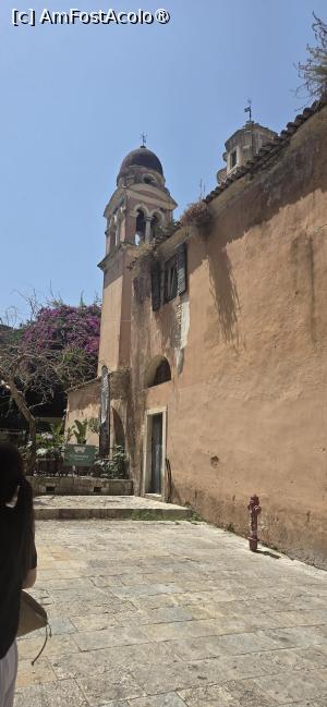 [P52] prin Corfu Town » foto by NobodyFE
 - 
<span class="allrVoted glyphicon glyphicon-heart hidden" id="av1538938"></span>
<a class="m-l-10 hidden" id="sv1538938" onclick="voting_Foto_DelVot(,1538938,2905)" role="button">șterge vot <span class="glyphicon glyphicon-remove"></span></a>
<a id="v91538938" class=" c-red"  onclick="voting_Foto_SetVot(1538938)" role="button"><span class="glyphicon glyphicon-heart-empty"></span> <b>LIKE</b> = Votează poza</a> <img class="hidden"  id="f1538938W9" src="/imagini/loader.gif" border="0" /><span class="AjErrMes hidden" id="e1538938ErM"></span>