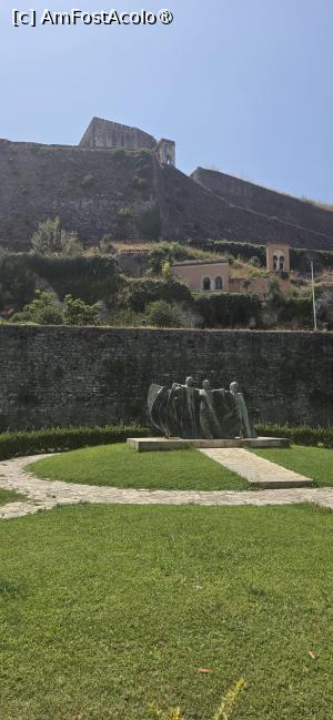 [P55] prin Corfu Town, Fortăreața » foto by NobodyFE
 - 
<span class="allrVoted glyphicon glyphicon-heart hidden" id="av1538941"></span>
<a class="m-l-10 hidden" id="sv1538941" onclick="voting_Foto_DelVot(,1538941,2905)" role="button">șterge vot <span class="glyphicon glyphicon-remove"></span></a>
<a id="v91538941" class=" c-red"  onclick="voting_Foto_SetVot(1538941)" role="button"><span class="glyphicon glyphicon-heart-empty"></span> <b>LIKE</b> = Votează poza</a> <img class="hidden"  id="f1538941W9" src="/imagini/loader.gif" border="0" /><span class="AjErrMes hidden" id="e1538941ErM"></span>