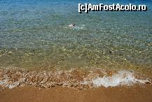 [P12] Plaja hotel Aquis Sandy Beach resort - Agios Georgios sud » foto by tolzan
 - 
<span class="allrVoted glyphicon glyphicon-heart hidden" id="av46994"></span>
<a class="m-l-10 hidden" id="sv46994" onclick="voting_Foto_DelVot(,46994,2905)" role="button">șterge vot <span class="glyphicon glyphicon-remove"></span></a>
<a id="v946994" class=" c-red"  onclick="voting_Foto_SetVot(46994)" role="button"><span class="glyphicon glyphicon-heart-empty"></span> <b>LIKE</b> = Votează poza</a> <img class="hidden"  id="f46994W9" src="/imagini/loader.gif" border="0" /><span class="AjErrMes hidden" id="e46994ErM"></span>