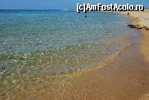 [P13] Plaja hotel Aquis Sandy Beach resort - Agios Georgios sud » foto by tolzan
 - 
<span class="allrVoted glyphicon glyphicon-heart hidden" id="av46995"></span>
<a class="m-l-10 hidden" id="sv46995" onclick="voting_Foto_DelVot(,46995,2905)" role="button">șterge vot <span class="glyphicon glyphicon-remove"></span></a>
<a id="v946995" class=" c-red"  onclick="voting_Foto_SetVot(46995)" role="button"><span class="glyphicon glyphicon-heart-empty"></span> <b>LIKE</b> = Votează poza</a> <img class="hidden"  id="f46995W9" src="/imagini/loader.gif" border="0" /><span class="AjErrMes hidden" id="e46995ErM"></span>