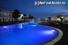 [P05] Hotel Aquis Sandy Beach resort - Agios Georgios sud » foto by tolzan
 - 
<span class="allrVoted glyphicon glyphicon-heart hidden" id="av46986"></span>
<a class="m-l-10 hidden" id="sv46986" onclick="voting_Foto_DelVot(,46986,2905)" role="button">șterge vot <span class="glyphicon glyphicon-remove"></span></a>
<a id="v946986" class=" c-red"  onclick="voting_Foto_SetVot(46986)" role="button"><span class="glyphicon glyphicon-heart-empty"></span> <b>LIKE</b> = Votează poza</a> <img class="hidden"  id="f46986W9" src="/imagini/loader.gif" border="0" /><span class="AjErrMes hidden" id="e46986ErM"></span>