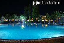 [P07] Hotel Aquis Sandy Beach resort - Agios Georgios sud » foto by tolzan
 - 
<span class="allrVoted glyphicon glyphicon-heart hidden" id="av46988"></span>
<a class="m-l-10 hidden" id="sv46988" onclick="voting_Foto_DelVot(,46988,2905)" role="button">șterge vot <span class="glyphicon glyphicon-remove"></span></a>
<a id="v946988" class=" c-red"  onclick="voting_Foto_SetVot(46988)" role="button"><span class="glyphicon glyphicon-heart-empty"></span> <b>LIKE</b> = Votează poza</a> <img class="hidden"  id="f46988W9" src="/imagini/loader.gif" border="0" /><span class="AjErrMes hidden" id="e46988ErM"></span>