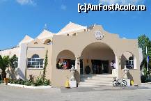 [P08] Receptie hotel Aquis Sandy Beach resort - Agios Georgios sud » foto by tolzan
 - 
<span class="allrVoted glyphicon glyphicon-heart hidden" id="av46989"></span>
<a class="m-l-10 hidden" id="sv46989" onclick="voting_Foto_DelVot(,46989,2905)" role="button">șterge vot <span class="glyphicon glyphicon-remove"></span></a>
<a id="v946989" class=" c-red"  onclick="voting_Foto_SetVot(46989)" role="button"><span class="glyphicon glyphicon-heart-empty"></span> <b>LIKE</b> = Votează poza</a> <img class="hidden"  id="f46989W9" src="/imagini/loader.gif" border="0" /><span class="AjErrMes hidden" id="e46989ErM"></span>