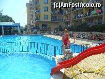 [P06] Fiecare hotel cu piscinele lui. Alta latura pozitiva a statiunii! Aici hotelul de intalnire pentru plecarea cu autocarul!  » foto by elka
 - 
<span class="allrVoted glyphicon glyphicon-heart hidden" id="av463133"></span>
<a class="m-l-10 hidden" id="sv463133" onclick="voting_Foto_DelVot(,463133,2915)" role="button">șterge vot <span class="glyphicon glyphicon-remove"></span></a>
<a id="v9463133" class=" c-red"  onclick="voting_Foto_SetVot(463133)" role="button"><span class="glyphicon glyphicon-heart-empty"></span> <b>LIKE</b> = Votează poza</a> <img class="hidden"  id="f463133W9" src="/imagini/loader.gif" border="0" /><span class="AjErrMes hidden" id="e463133ErM"></span>