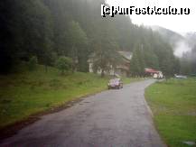 [P01] Drumul care duce catre Voina » foto by pepsi70ro
 - 
<span class="allrVoted glyphicon glyphicon-heart hidden" id="av155444"></span>
<a class="m-l-10 hidden" id="sv155444" onclick="voting_Foto_DelVot(,155444,2924)" role="button">șterge vot <span class="glyphicon glyphicon-remove"></span></a>
<a id="v9155444" class=" c-red"  onclick="voting_Foto_SetVot(155444)" role="button"><span class="glyphicon glyphicon-heart-empty"></span> <b>LIKE</b> = Votează poza</a> <img class="hidden"  id="f155444W9" src="/imagini/loader.gif" border="0" /><span class="AjErrMes hidden" id="e155444ErM"></span>