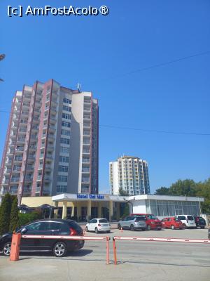 [P09] Hotelurile Del Mar si Mera » foto by mnn
 - 
<span class="allrVoted glyphicon glyphicon-heart hidden" id="av1497363"></span>
<a class="m-l-10 hidden" id="sv1497363" onclick="voting_Foto_DelVot(,1497363,2925)" role="button">șterge vot <span class="glyphicon glyphicon-remove"></span></a>
<a id="v91497363" class=" c-red"  onclick="voting_Foto_SetVot(1497363)" role="button"><span class="glyphicon glyphicon-heart-empty"></span> <b>LIKE</b> = Votează poza</a> <img class="hidden"  id="f1497363W9" src="/imagini/loader.gif" border="0" /><span class="AjErrMes hidden" id="e1497363ErM"></span>