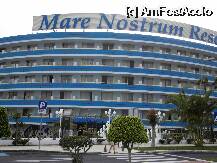 [P07] hotelul la care am fost cazati...Mediteranean Palace face parte din resortul Marele Nostrum » foto by ghecamelia
 - 
<span class="allrVoted glyphicon glyphicon-heart hidden" id="av22480"></span>
<a class="m-l-10 hidden" id="sv22480" onclick="voting_Foto_DelVot(,22480,2939)" role="button">șterge vot <span class="glyphicon glyphicon-remove"></span></a>
<a id="v922480" class=" c-red"  onclick="voting_Foto_SetVot(22480)" role="button"><span class="glyphicon glyphicon-heart-empty"></span> <b>LIKE</b> = Votează poza</a> <img class="hidden"  id="f22480W9" src="/imagini/loader.gif" border="0" /><span class="AjErrMes hidden" id="e22480ErM"></span>