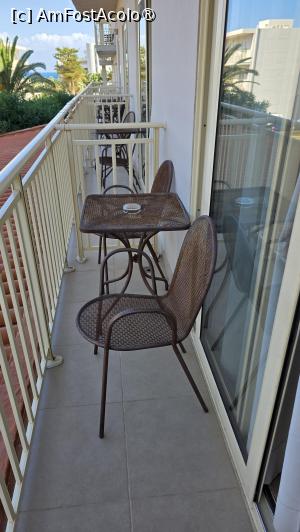 [P08] Balcon » foto by 4ndrei
 - 
<span class="allrVoted glyphicon glyphicon-heart hidden" id="av1539559"></span>
<a class="m-l-10 hidden" id="sv1539559" onclick="voting_Foto_DelVot(,1539559,2946)" role="button">șterge vot <span class="glyphicon glyphicon-remove"></span></a>
<a id="v91539559" class=" c-red"  onclick="voting_Foto_SetVot(1539559)" role="button"><span class="glyphicon glyphicon-heart-empty"></span> <b>LIKE</b> = Votează poza</a> <img class="hidden"  id="f1539559W9" src="/imagini/loader.gif" border="0" /><span class="AjErrMes hidden" id="e1539559ErM"></span>