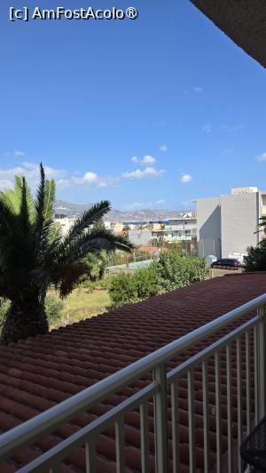 [P09] Vedere de pe balcon » foto by 4ndrei
 - 
<span class="allrVoted glyphicon glyphicon-heart hidden" id="av1539560"></span>
<a class="m-l-10 hidden" id="sv1539560" onclick="voting_Foto_DelVot(,1539560,2946)" role="button">șterge vot <span class="glyphicon glyphicon-remove"></span></a>
<a id="v91539560" class=" c-red"  onclick="voting_Foto_SetVot(1539560)" role="button"><span class="glyphicon glyphicon-heart-empty"></span> <b>LIKE</b> = Votează poza</a> <img class="hidden"  id="f1539560W9" src="/imagini/loader.gif" border="0" /><span class="AjErrMes hidden" id="e1539560ErM"></span>
