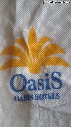 [P01] Grand Hotel Oasis » foto by Lexy
 - 
<span class="allrVoted glyphicon glyphicon-heart hidden" id="av638350"></span>
<a class="m-l-10 hidden" id="sv638350" onclick="voting_Foto_DelVot(,638350,2948)" role="button">șterge vot <span class="glyphicon glyphicon-remove"></span></a>
<a id="v9638350" class=" c-red"  onclick="voting_Foto_SetVot(638350)" role="button"><span class="glyphicon glyphicon-heart-empty"></span> <b>LIKE</b> = Votează poza</a> <img class="hidden"  id="f638350W9" src="/imagini/loader.gif" border="0" /><span class="AjErrMes hidden" id="e638350ErM"></span>