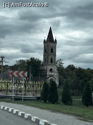 [P12] Biserica Sfântu Gheorghe din Malcoci » foto by raluca banu
 - 
<span class="allrVoted glyphicon glyphicon-heart hidden" id="av1503062"></span>
<a class="m-l-10 hidden" id="sv1503062" onclick="voting_Foto_DelVot(,1503062,2956)" role="button">șterge vot <span class="glyphicon glyphicon-remove"></span></a>
<a id="v91503062" class=" c-red"  onclick="voting_Foto_SetVot(1503062)" role="button"><span class="glyphicon glyphicon-heart-empty"></span> <b>LIKE</b> = Votează poza</a> <img class="hidden"  id="f1503062W9" src="/imagini/loader.gif" border="0" /><span class="AjErrMes hidden" id="e1503062ErM"></span>