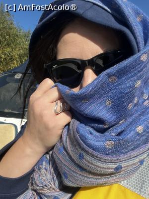 [P23] Pe Lacul Razim, in Golful Holbina, inghetata de frig, dar fericita » foto by raluca banu
 - 
<span class="allrVoted glyphicon glyphicon-heart hidden" id="av1503073"></span>
<a class="m-l-10 hidden" id="sv1503073" onclick="voting_Foto_DelVot(,1503073,2956)" role="button">șterge vot <span class="glyphicon glyphicon-remove"></span></a>
<a id="v91503073" class=" c-red"  onclick="voting_Foto_SetVot(1503073)" role="button"><span class="glyphicon glyphicon-heart-empty"></span> <b>LIKE</b> = Votează poza</a> <img class="hidden"  id="f1503073W9" src="/imagini/loader.gif" border="0" /><span class="AjErrMes hidden" id="e1503073ErM"></span>