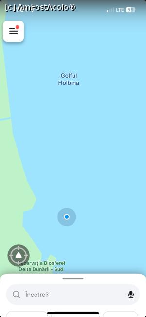 [P26]  -- <small>// FĂRĂ DESCRIERE</small> » foto by raluca banu
 - 
<span class="allrVoted glyphicon glyphicon-heart hidden" id="av1503076"></span>
<a class="m-l-10 hidden" id="sv1503076" onclick="voting_Foto_DelVot(,1503076,2956)" role="button">șterge vot <span class="glyphicon glyphicon-remove"></span></a>
<a id="v91503076" class=" c-red"  onclick="voting_Foto_SetVot(1503076)" role="button"><span class="glyphicon glyphicon-heart-empty"></span> <b>LIKE</b> = Votează poza</a> <img class="hidden"  id="f1503076W9" src="/imagini/loader.gif" border="0" /><span class="AjErrMes hidden" id="e1503076ErM"></span>