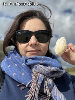 [P31] Scoici imense, nu ca pe litoral » foto by raluca banu
 - 
<span class="allrVoted glyphicon glyphicon-heart hidden" id="av1503081"></span>
<a class="m-l-10 hidden" id="sv1503081" onclick="voting_Foto_DelVot(,1503081,2956)" role="button">șterge vot <span class="glyphicon glyphicon-remove"></span></a>
<a id="v91503081" class=" c-red"  onclick="voting_Foto_SetVot(1503081)" role="button"><span class="glyphicon glyphicon-heart-empty"></span> <b>LIKE</b> = Votează poza</a> <img class="hidden"  id="f1503081W9" src="/imagini/loader.gif" border="0" /><span class="AjErrMes hidden" id="e1503081ErM"></span>