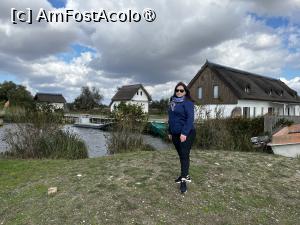 [P35]  -- <small>// FĂRĂ DESCRIERE</small> » foto by raluca banu
 - 
<span class="allrVoted glyphicon glyphicon-heart hidden" id="av1503085"></span>
<a class="m-l-10 hidden" id="sv1503085" onclick="voting_Foto_DelVot(,1503085,2956)" role="button">șterge vot <span class="glyphicon glyphicon-remove"></span></a>
<a id="v91503085" class=" c-red"  onclick="voting_Foto_SetVot(1503085)" role="button"><span class="glyphicon glyphicon-heart-empty"></span> <b>LIKE</b> = Votează poza</a> <img class="hidden"  id="f1503085W9" src="/imagini/loader.gif" border="0" /><span class="AjErrMes hidden" id="e1503085ErM"></span>