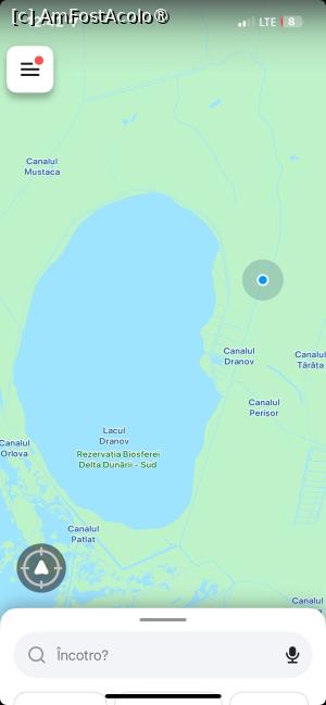 [P39] În zona în care ne-am întâlnit cu căluții » foto by raluca banu
 - 
<span class="allrVoted glyphicon glyphicon-heart hidden" id="av1503089"></span>
<a class="m-l-10 hidden" id="sv1503089" onclick="voting_Foto_DelVot(,1503089,2956)" role="button">șterge vot <span class="glyphicon glyphicon-remove"></span></a>
<a id="v91503089" class=" c-red"  onclick="voting_Foto_SetVot(1503089)" role="button"><span class="glyphicon glyphicon-heart-empty"></span> <b>LIKE</b> = Votează poza</a> <img class="hidden"  id="f1503089W9" src="/imagini/loader.gif" border="0" /><span class="AjErrMes hidden" id="e1503089ErM"></span>